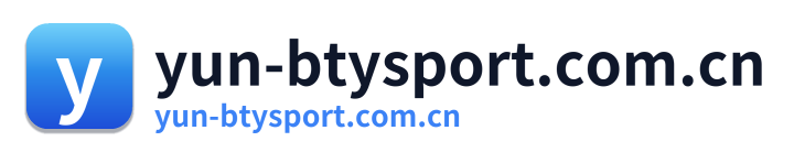 yun-btysport.com.cn